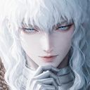 Griffith