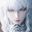 Photo de profil de Griffith