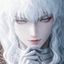 Photo de profil de Griffith
