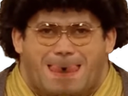:Rachidouble4: