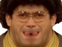 :Rachidouble4: