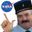 Photo de profil de Gendarme