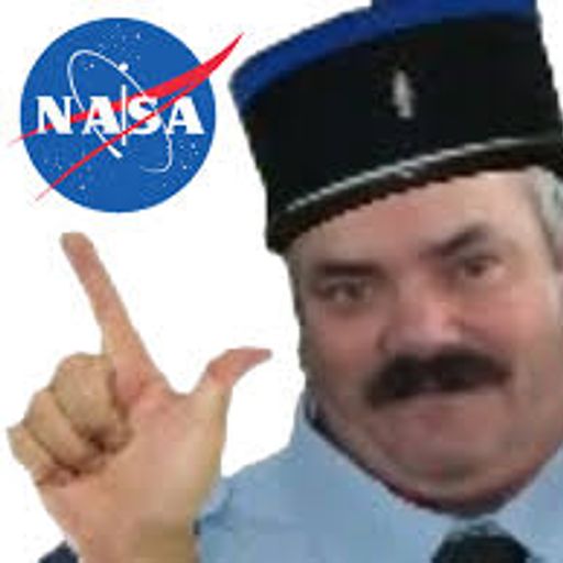 Gendarme