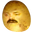 Photo de profil de MilitaireAuTrou