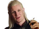 :Daemon_cig: