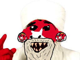 :VacheQuiGicle: