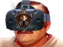 :bronzez: