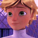 :Theo3: