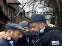 :dieudoauschwitz: