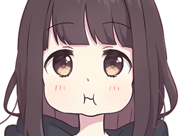 :Menhera_11: