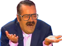 :Risitas_mdr_mains_en_l_air:
