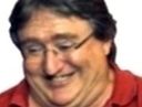 :Gabe: