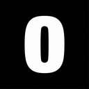 ZeroAvenir