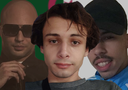 :danystarf: