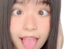 :Ahegao3: