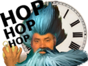 :Divin15: