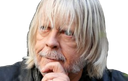 :renaud_pense_zoom: