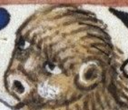 :singe_du_moyen_age:
