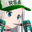 Photo de profil de TrapMignonNoob
