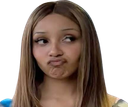 :mouaisbofbof:
