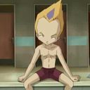 CodeLyoko