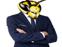 :frelon_costume: