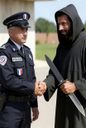 :policeterrofrancais: