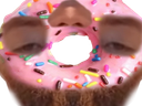 :DONUT: