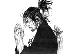 :Miyamoto_Vagabond: