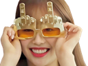 :chuuglass:
