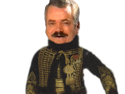 :general_lasalle: