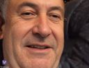 :Netanyahu_fatigue: