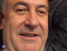 :Netanyahu_fatigue: