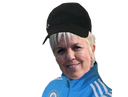 :mimiwesh: