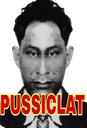 :Pussiclat: