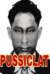 :Pussiclat: