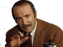 :jpm2: