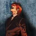 :kira4:
