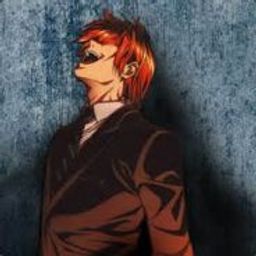 :kira4: