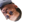 :johnny_cote: