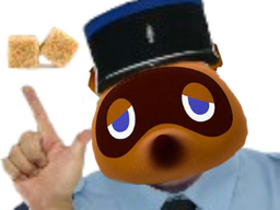 :Gilbernook: