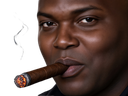 :Cortex_cigare:
