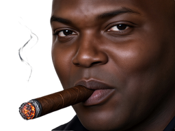 :Cortex_cigare:
