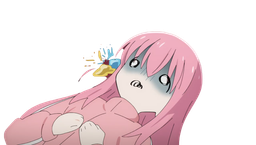 :bocchimor:
