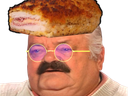 :BoomerCordonBleu: