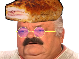 :BoomerCordonBleu: