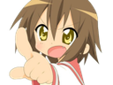 :Objectionmanga: