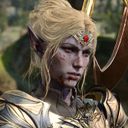 Minthara