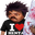 Photo de profil de Kawaidesu