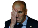 :zidane_pleure_: